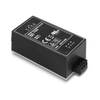 Industrial, DIN Rail Power Supplies - 2034-3767-ND - DigiKey