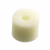 Board Spacers, Standoffs - 492-1753-ND - DigiKey