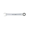 Wrenches - 431-30310-ND - DigiKey