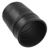 Heat Shrink Boots, Caps - 202K153-25/86-0-ND - DigiKey