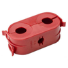 Cable Supports and Fasteners - 1436-133-00997-ND - DigiKey