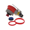 Specialized Tools - 19-20244-ND - DigiKey