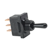 Toggle Switches - 432-DA100-BB-B-ND - DigiKey