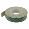Tape - 3M10042-ND - DigiKey