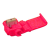 Wire Splice Connectors - 3M156898-ND - DigiKey