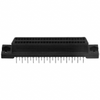 D-Sub Connector Assemblies - 5173279-3-ND - DigiKey