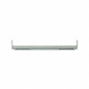 Rectangular Connector Accessories - MKSR60-ND - DigiKey