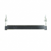 Inline Module Sockets - A97500-ND - DigiKey