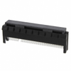 Edgeboard Connectors - A115622-ND - DigiKey
