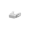 Heavy Duty Connector Inserts, Modules - 17-2312730-2-ND - DigiKey