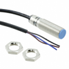 Proximity Sensors - Industrial - 1882-1040765-ND - DigiKey