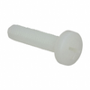 Machine Screw - RPC7006-ND - DigiKey
