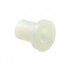 Bushing, Shoulder Washers - RPC8905-ND - DigiKey