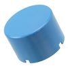 Bobbins (Coil Formers), Mounts, Hardware - 495-6617-ND - DigiKey