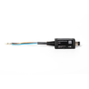 Accessories - 4512-PRN.000.010-ND - DigiKey