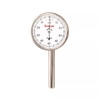 Dial Indicator -- STR-196B5 - Image