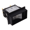 Circuit Breakers - TA45-A321M100C0-AZM03-ND - DigiKey