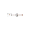 Proximity Sensors - Industrial - 2330-IE5203-ND - DigiKey
