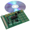 Digital to Analog Converters (DACs) Evaluation Boards - EVAL-AD5668SDRZ-ND - DigiKey