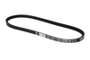 BRNG Belts - BX35 - Galco Industrial Electronics