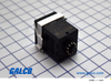 CROU Preset Timers - GDS2R10MV2 - Galco Industrial Electronics
