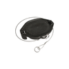 SK9P-095 | High Power SPEC Pak® Plug Cover Kit - SK9P-095 - Anderson Power Products