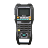 Handheld - 298-MP300-ND - DigiKey