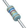 Through Hole Resistors - MBA0204AC1629FC100-ND - DigiKey