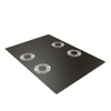 Enclosures Accessories and Hardware -- C2T1936VFBK1 - Image