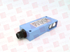 Photoelectric - 550917 - Radwell International