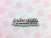 Connector/Terminal/Pin - 42269229 - Radwell International