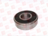 Bearing - 21314768 - Radwell International