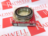 Bearing - 54540000 - Radwell International