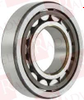 Bearing -- 102147970 - Image