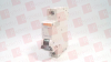 Din Rail Mount Circuit Breaker - 57549038 - Radwell International