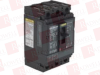 Molded Case Circuit Breaker - 57500794 - Radwell International
