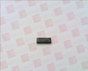 IC Chip - 16927905 - Radwell International