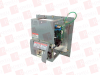 Drive - 126420718 - Radwell International