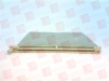 PLC Module/Rack - 547127 - Radwell International