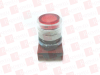 Pushbutton - 6199050 - Radwell International