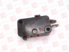 Microswitch/Miniature Switch -- 12961563 - Image