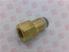 Pneumatic Fitting & Accessories - 1885615 - Radwell International