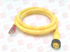 QD Cable/Cord Set - 88324691 - Radwell International