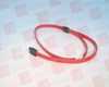 Cable for Computer Nework Etc… - 41833909 - Radwell International