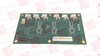 PC Board PLC/Add-On Board - 179793651 - Radwell International