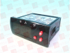 Temperature Switch -- 82931330