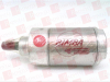 Pneumatic Cylinder - 11051220 - Radwell International