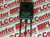 Transistor - 51180229 - Radwell International