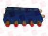 Control Valve - 82901615 - Radwell International