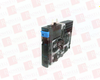 Solenoid Valve - 10934423 - Radwell International